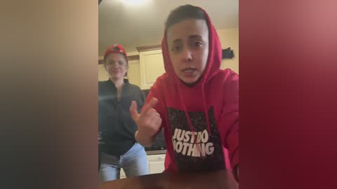 flipflapfap free recording from 2026-04-14 02:42:00