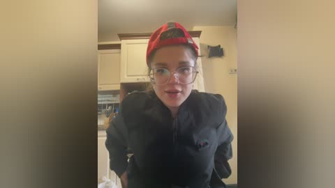 flipflapfap free recording from 2026-04-14 02:42:00