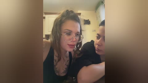 flipflapfap free recording from 2026-04-14 02:42:00