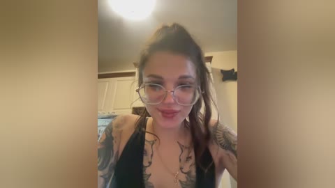 flipflapfap free recording from 2026-04-14 02:42:00