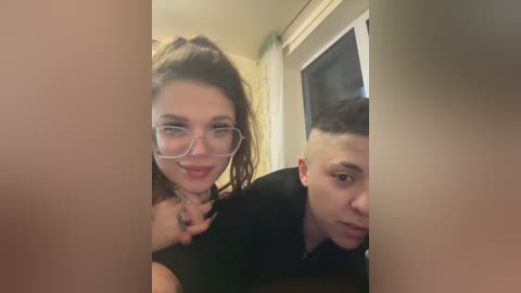 flipflapfap free recording from 2026-04-14 02:42:00