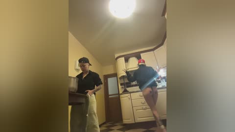 flipflapfap free recording from 2026-04-14 02:42:00