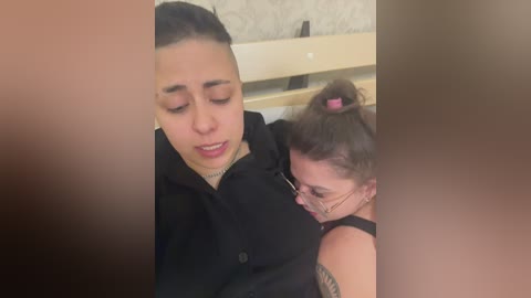 flipflapfap free recording from 2026-04-14 02:42:00