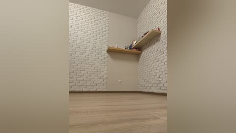 goriglaz free recording from 2025-12-03 20:32:00