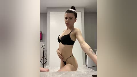 gummy_bears free recording from 2025-12-03 15:53:00