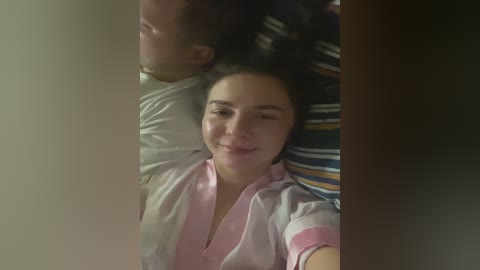 helgaleo free recording from 2025-12-03 02:15:00