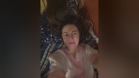 helgaleo free recording from 2025-12-03 02:41:00