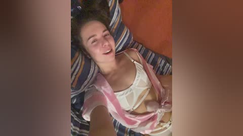 helgaleo free recording from 2026-04-14 02:42:00