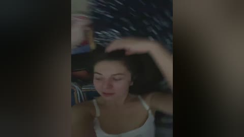 helgaleo free recording from 2026-04-14 02:42:00