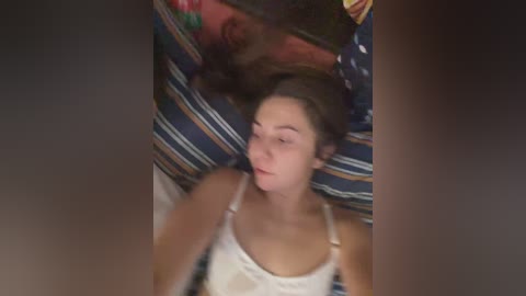 helgaleo free recording from 2026-04-14 02:42:00