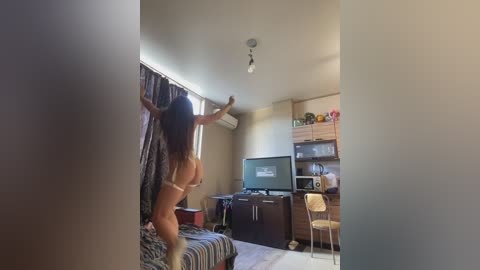 helgaleo free recording from 2026-04-14 02:42:00