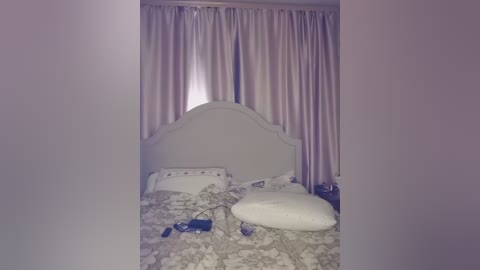 her_girl free recording from 2025-12-05 01:41:00