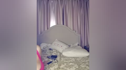 her_girl free recording from 2025-12-05 01:41:00