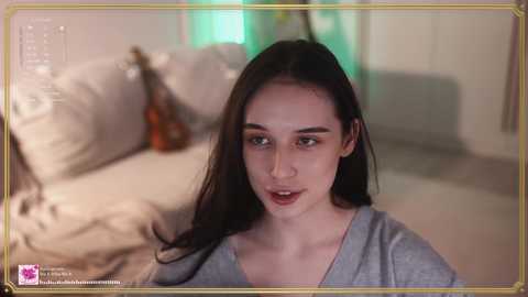 hor_neyj0zy free recording from 2025-12-05 01:41:00