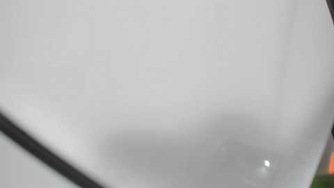 ivybelle free recording from 2025-12-03 09:06:00