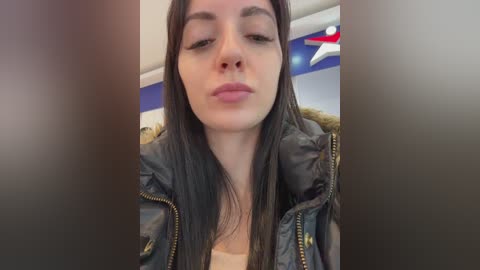 lera2025 free recording from 2025-12-05 01:41:00