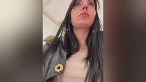 lera2025 free recording from 2025-12-05 01:41:00