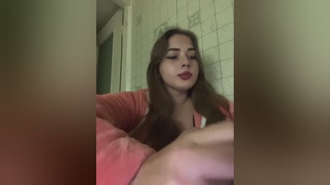 little_devil free recording from 2025-12-03 03:57:00