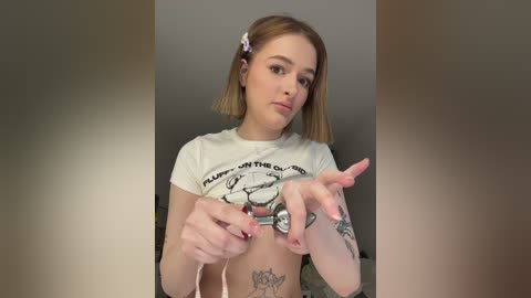 mandarinkaa free recording from 2025-12-05 00:07:00