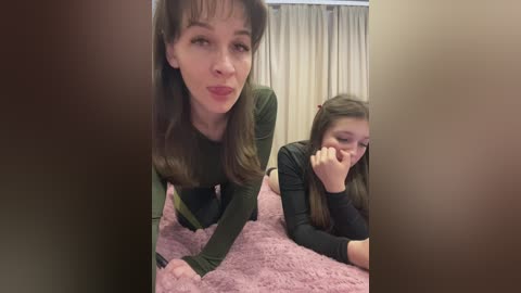 masya1996 free recording from 2025-12-03 05:49:00