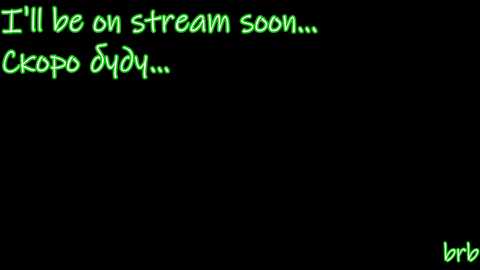 mialiahot free recording from 2025-12-05 01:41:00