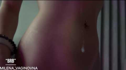 milenalmur free recording from 2025-12-03 12:14:00