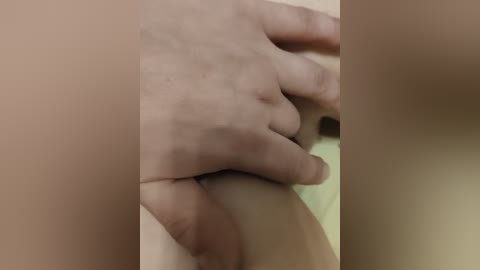 mmvhon free recording from 2025-12-03 00:57:00