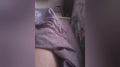 oks___rus free recording from 2026-04-05 01:47:00