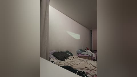 paraprgasmov69 free recording from 2025-12-03 16:50:00