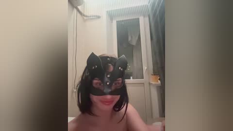 paraprgasmov69 free recording from 2025-12-03 18:27:00