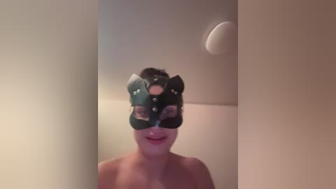 paraprgasmov69 free recording from 2025-12-03 20:27:00