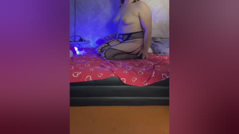 rustycouple free recording from 2025-12-03 14:38:00