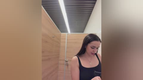 sasha_orlova free recording from 2025-12-03 13:15:00