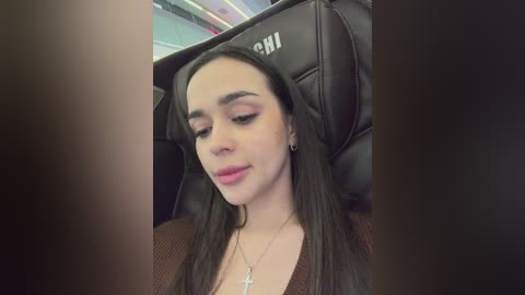 sasha_orlova free recording from 2025-12-03 13:41:00