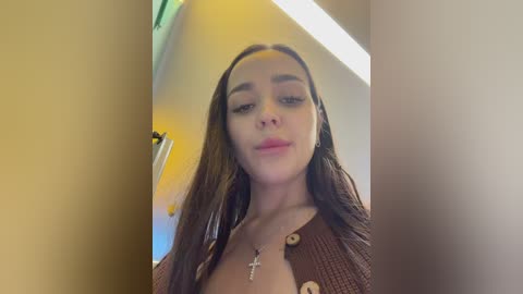 sasha_orlova free recording from 2025-12-03 14:39:00