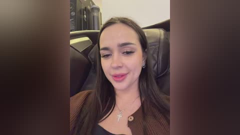 sasha_orlova free recording from 2025-12-03 14:42:00