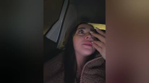 sasha_orlova free recording from 2025-12-03 15:55:00