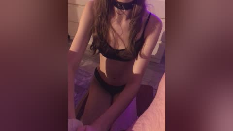 squirtpro free recording from 2025-12-03 00:12:00