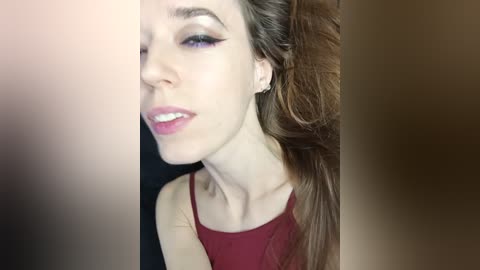 starkristy free recording from 2025-12-03 07:36:00