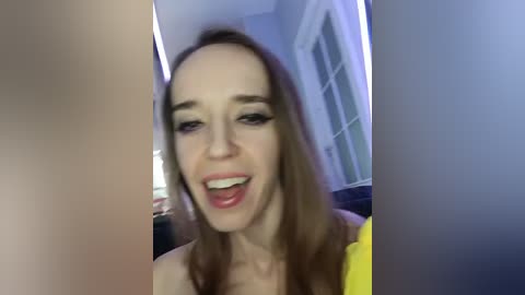 starkristy free recording from 2025-12-03 17:21:00