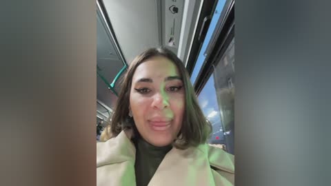 talilia free recording from 2025-12-05 01:41:00