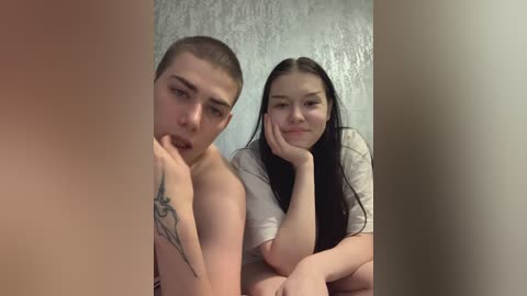 tuya2 free recording from 2025-12-03 18:28:00