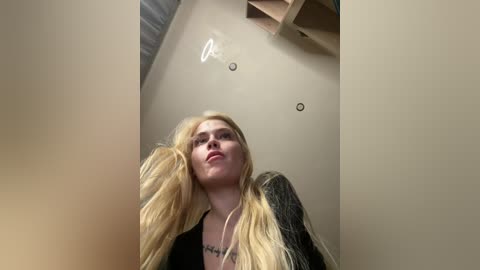 vladamais free recording from 2025-12-03 18:58:00