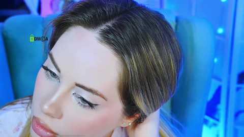 0______0 free recording from 2025-12-05 01:41:00