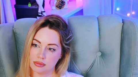 0______0 free recording from 2025-12-05 01:41:00