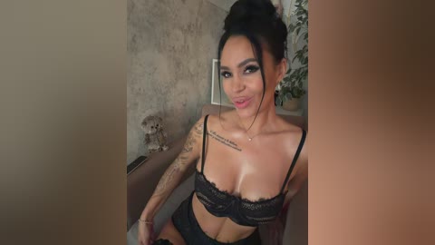 _bastet_ free recording from 2026-04-14 02:03:00