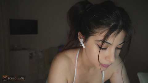 _catt_ free recording from 2025-12-04 18:11:00