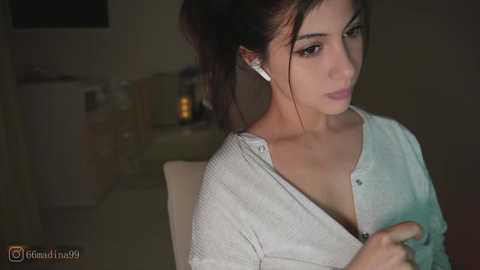 _catt_ free recording from 2025-12-04 18:23:00