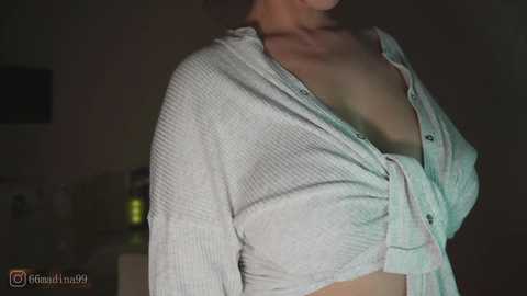 _catt_ free recording from 2025-12-04 18:45:00