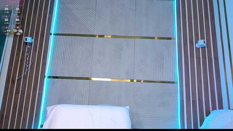 _dirty_bitch free recording from 2025-12-04 18:13:00